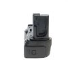 Vello Camera Accessories | Vello Bg-N21 Vertical Battery Grip For Nikon Z 5, Z 6, Z 6 Ii, Z 7, And Z 7 Ii Mirrorless Camera