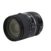 Tamron Slr & Dslr Lenses | Tamron 28-300Mm F/3.5-6.3 Aspherical Di Vc Pzd Full-Frame Lens For Canon Ef-Mount {67} A010