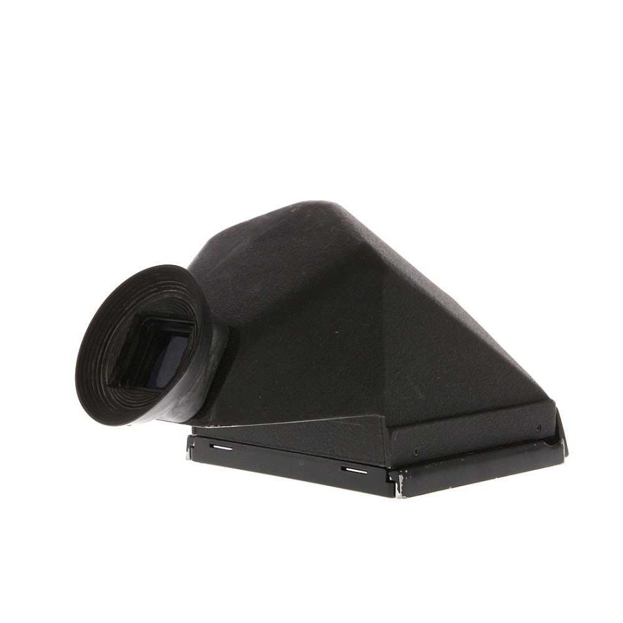 Mamiya Camera Accessories | Mamiya Prism Finder For Rb67 System