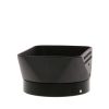 Leica Lens Accessories | Leica R 28-35 Lens Hood, 12509