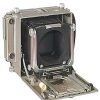 Linhof Large Format Film Cameras | Linhof 4X5 Technika Iv Folding View Camera