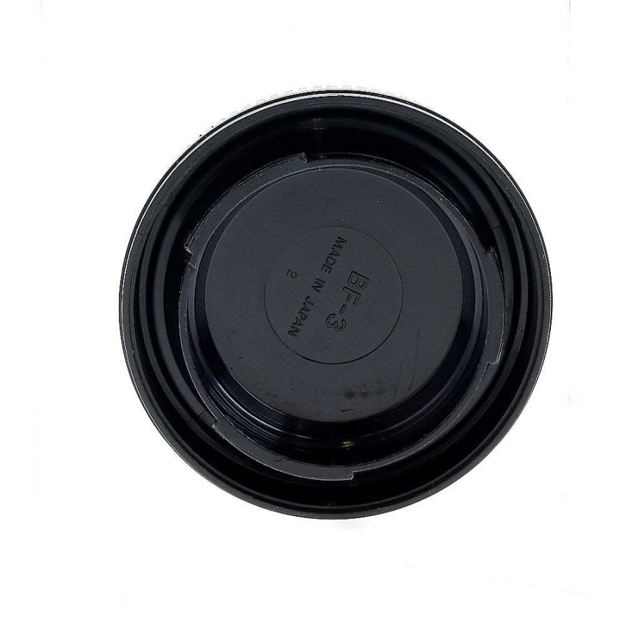 Nikon Lens Accessories | Nikon Bf-3 Front Cap For Tc14,14B,14C