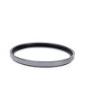 Tiffen Lens Accessories | Tiffen 67Mm Digital Ht Ultra Clear Protection Filter