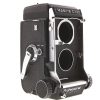 Mamiya Medium Format Film Cameras | Mamiya C330 Twin Lens Reflex (Tlr) Medium Format Camera Body, Chrome