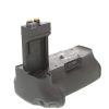 Canon Camera Accessories | Canon Battery Grip Bg-E8 For Rebel T2I, T3I, T4I, T5I (Lp-E8)