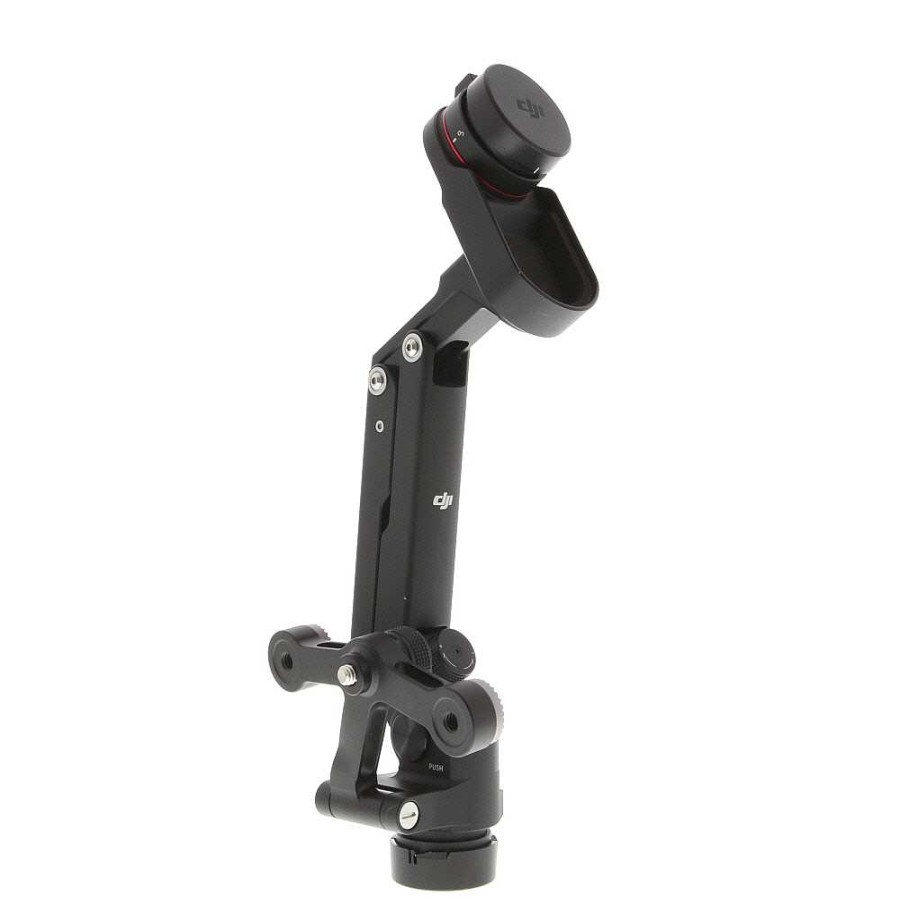 DJI Movie & Video Accessories | Dji Z-Axis For Osmo Pro & Osmo Raw