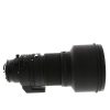 Nikon Slr & Dslr Lenses | Nikon Af Nikkor 300Mm F/2.8 Ed Autofocus If Lens {39 Drop-In/Filter} With Built-In Hood