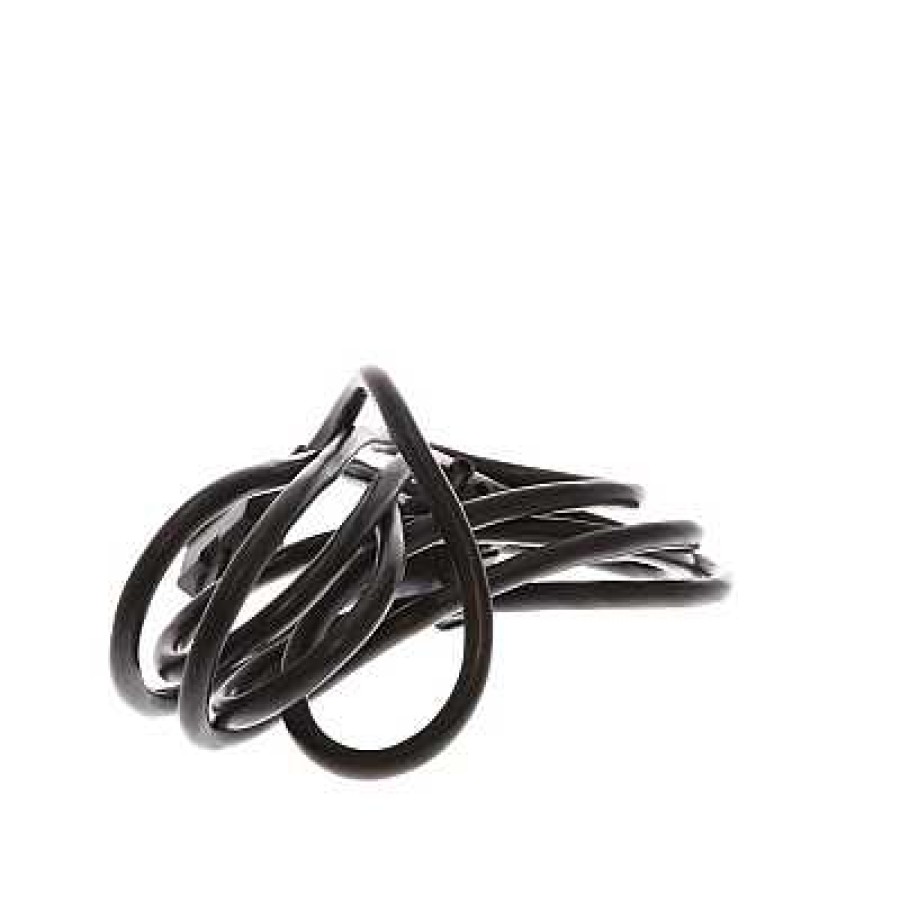 Metz Lighting Accessories | Metz Power Cord Straight 6 Ft (60Ct To Battery)