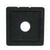 Calumet Large Format Accessories | Calumet 4X5 45N/540 42 Hole Lens Board