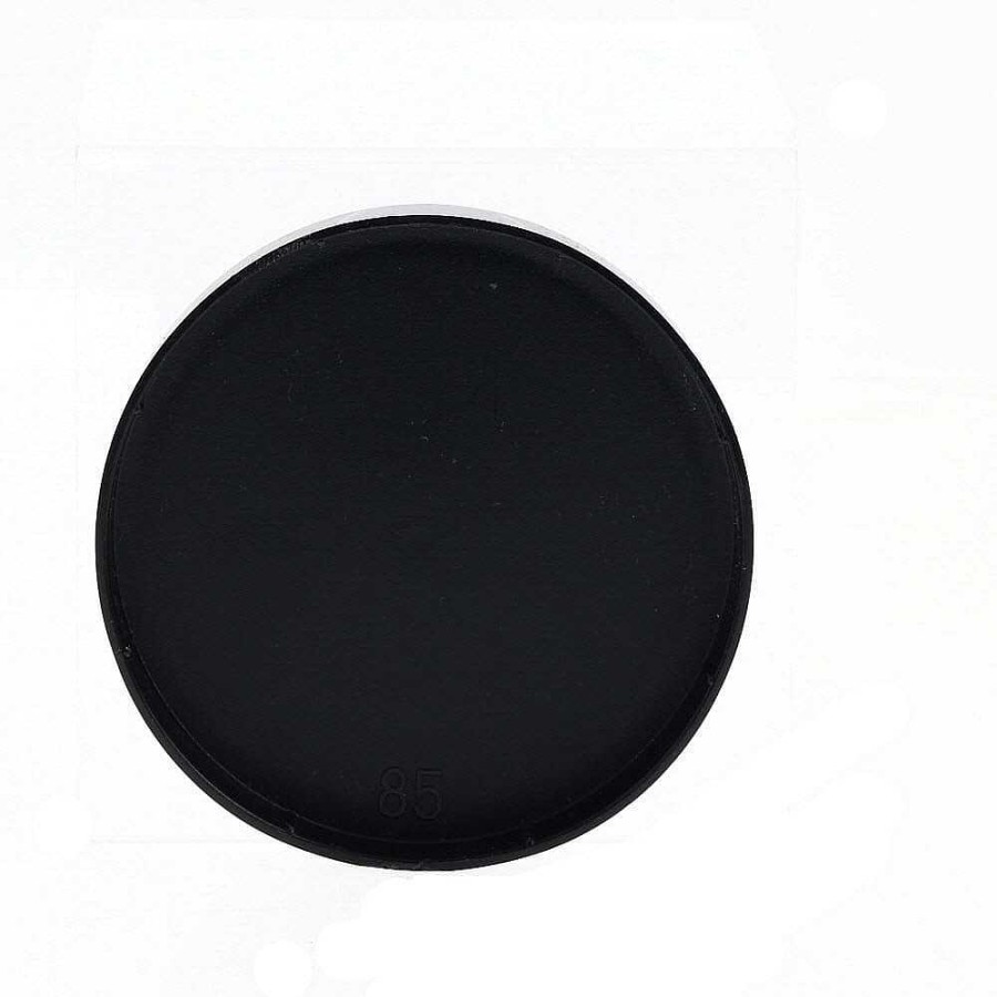 Fuji Lens Accessories | Fuji 85Mm Front Lens Cap (For Gw / Gsw Series)