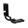 Kirk Tripod Accessories | Kirk Bl-1Dx L-Bracket For Canon Eos 1Dx