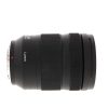 Panasonic Mirrorless Lenses | Panasonic Lumix S 24-105Mm F/4 Macro O.I.S. Full-Frame Autofocus Lens For Mirrorless L-Mount, Black {77}