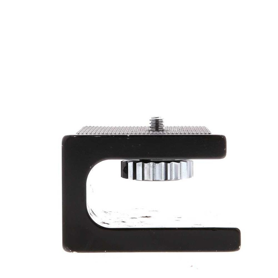 Bronica Medium Format Accessories | Bronica Tripod Adapter E (Polaroid Back)