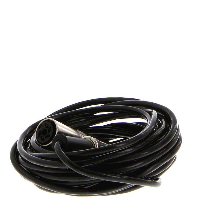 Hasselblad Medium Format Accessories | Hasselblad Connect Cord Lk500 (16/' ) 46027