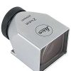 Leica Camera Accessories | Leica 24Mm Brightline Finder, Silver (12027)