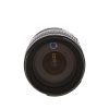 Nikon Slr & Dslr Lenses | Nikon Af-S Dx Nikkor 18-70Mm F/3.5-4.5 G Ed If Autofocus Aps-C Lens, Black {67}