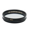 B+W Lens Accessories | B+W 40.5Mm Circular Polarizing Mrc F-Pro Filter