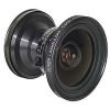 Schneider Large Format & View Camera Lenses | Schneider-Kreuznach 90Mm F/5.6 Super-Angulon Xl Mc Lens (235Mm Image Circle) In Copal 0 Bt Shutter (35Mt)