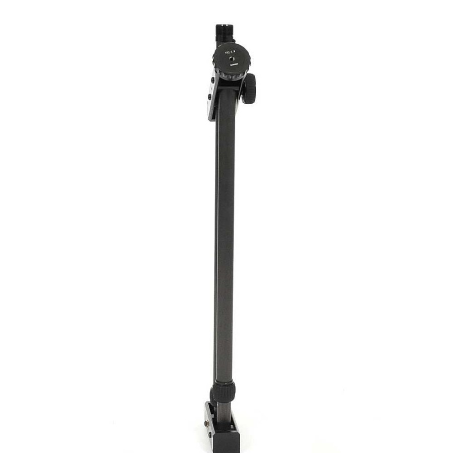 Sirui Tripod Accessories | Sirui Vtj-1.8 Video Travel Jib 4.2-6' Payload 10 Lb