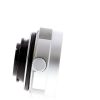 Nikon Other Lenses | Nikon 35Mm F/2.5 Nikkor-W Underwater And Above-Water Lens For Nikonos Mount, Chrome {58}