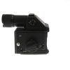 Mamiya Medium Format Film Cameras | Mamiya 645 E Medium Format Camera Body