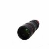 Canon Movie & Video Lenses | Canon Cn-E L Sp 30-300Mm T2.95-3.7 Cine Zoom Pl Mount Lens