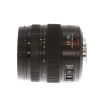 Panasonic Mirrorless Lenses | Panasonic Lumix G X Vario 12-35Mm F/2.8 (Ii) Asph. Hd Power O.I.S. Lens For Mft (Micro Four Thirds), Black {58}