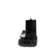 Nikon Camera Accessories | Nikon Ms-15 Battery Holder For Mb-15 High Power Pack