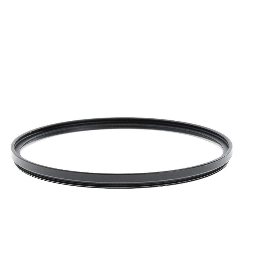 Heliopan Lens Accessories | Heliopan 95Mm Uv(0) Filter