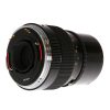 Bronica Medium Format Lenses | Bronica 200Mm F/4.5 Zenzanon-Ps Lens For Sq System {67}