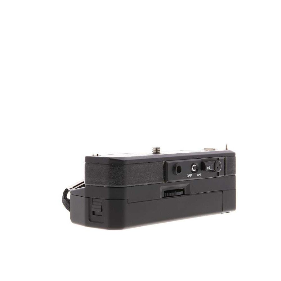 Konica Camera Accessories | Konica Auto Winder Ar (T4)