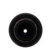 Hasselblad Medium Format Lenses | Hasselblad 40Mm F/4 Distagon Cf T* Fle Lens For Hasselblad 500 Series V System {93}