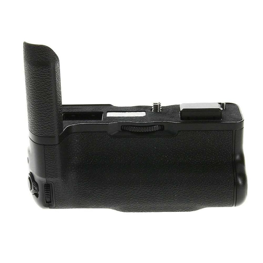 Fuji Camera Accessories | Fujifilm Vg-Xt4 Vertical Battery Grip (2/Np-W235)