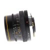 Bronica Medium Format Lenses | Bronica 50Mm F/3.5 Zenzanon-S Lens For Sq System {67}