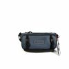 Wandrd Bags & Cases | Wandrd Rogue 9L Sling, Aegean Blue, 8.5X13.5X7 In. (Slg9-Ab-1)