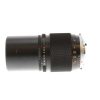 Olympus Slr & Dslr Lenses | Olympus Zuiko 200Mm F/4 Manual Focus Lens For Om-Mount {55}