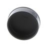 Minolta Lens Accessories | Minolta Push-On Rear Lens Cap