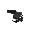 Rode Movie & Video Accessories | Rode Videomic Directional Video Condenser Microphone