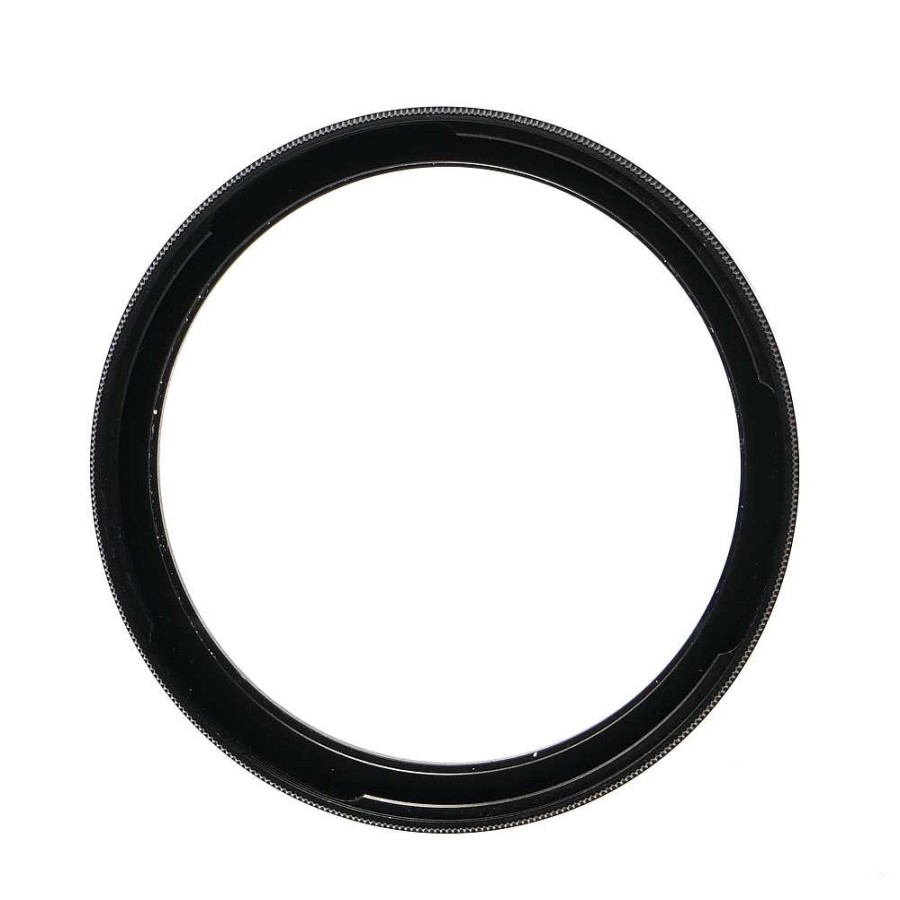 Hasselblad Lens Accessories | Hasselblad Bayonet 50 Softar I Black Filter 50512