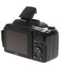 Nikon Compact Cameras | Nikon Coolpix L340 Digital Camera, Black {20.2Mp} Camera Only/Requires 4/Aa