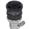 Pentax Close Up & Macro Accessories | Pentax Microscope Adapter