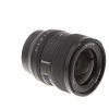 Sony Mirrorless Lenses | Sony Fe 24Mm F/1.4 Gm Full-Frame Autofocus Lens For E-Mount, Black {67} Sel24F14Gm