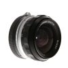 Nikon Slr & Dslr Lenses | Nikon 24Mm F/2.8 Nikkor-N Auto Non-Ai Manual Focus Lens {52}