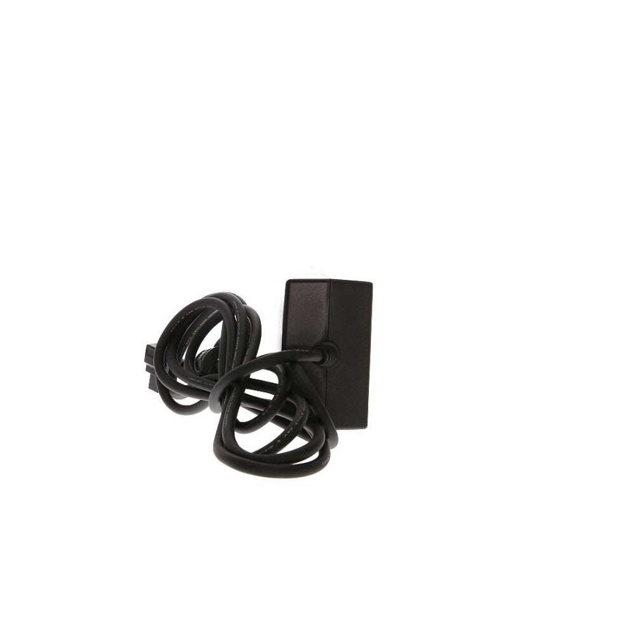 Nikon Camera Accessories | Nikon Eh-6 Ac Adapter (D2H/S/D2X/S/D200)