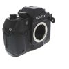 Contax 35Mm Film Cameras | Contax Ax 35Mm Camera Body