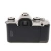 Pentax 35Mm Film Cameras | Pentax Mz-M (Euro Version Of Zx-M) 35Mm Camera Body