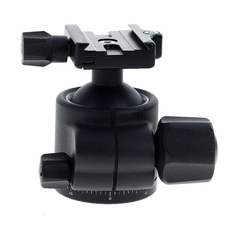 Induro Tripod Heads | Induro Bhl3 Ball Head For Tripod