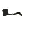 Lensmate Camera Accessories | Lensmate Lm X-E4 Thumbrest For Fujifilm X-E4, Black