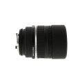 Nikon Slr & Dslr Lenses | Nikon Af Dc-Nikkor 105Mm F/2 D Autofocus Lens {72}