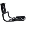 Kirk Tripod Accessories | Kirk Bl-1D L-Bracket For Canon Eos 1D, 1Ds